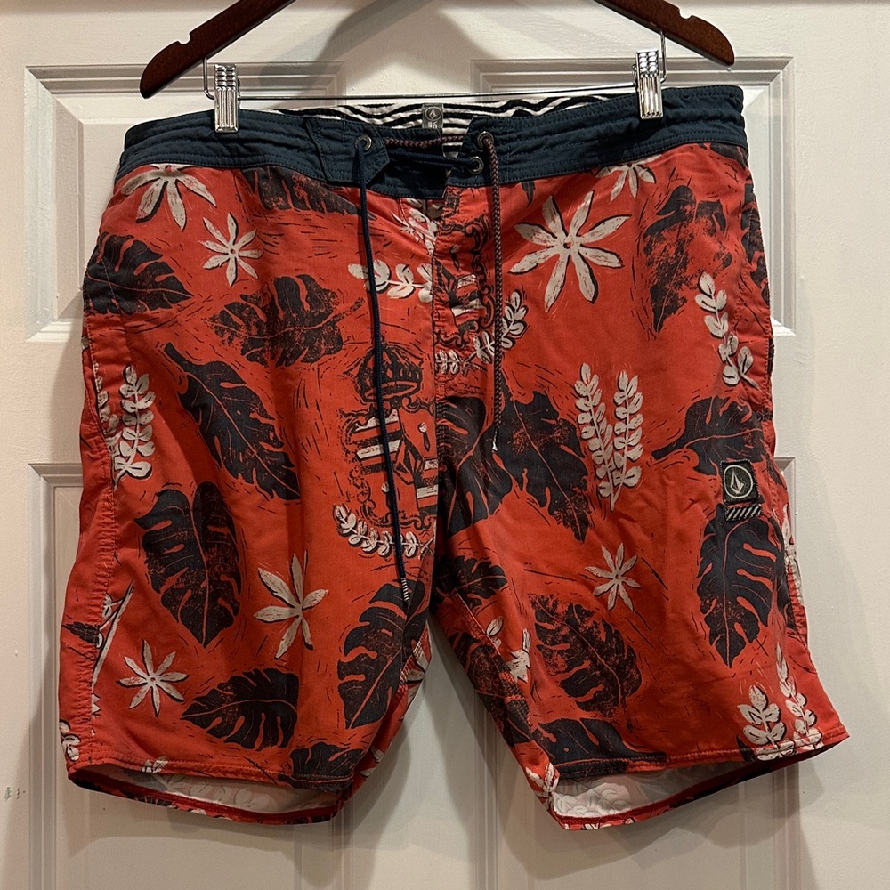 Volcom Board Shorts